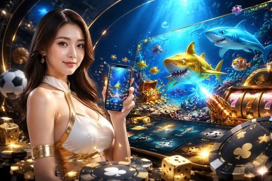 s988