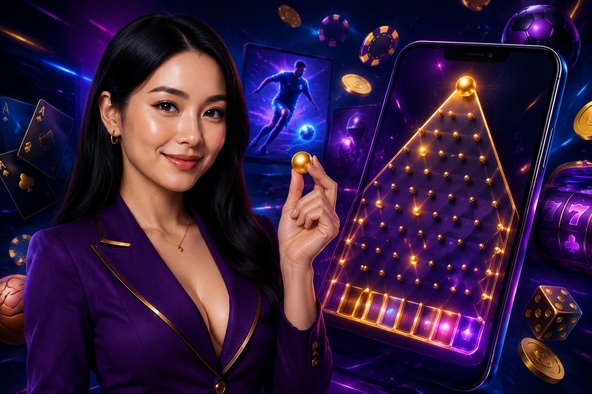 s988