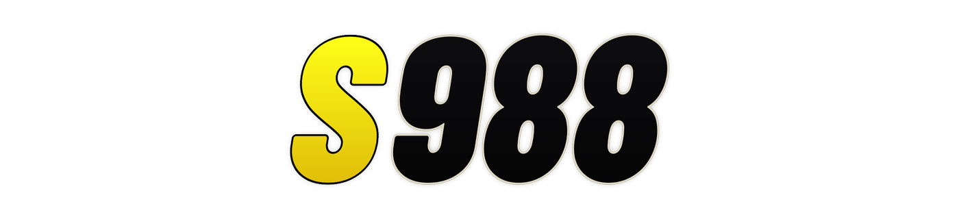 s988